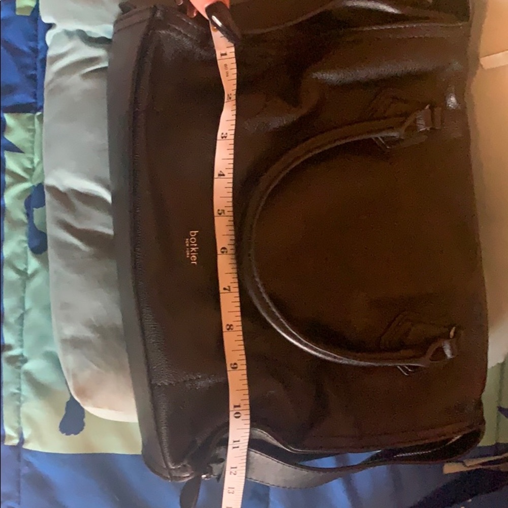 Botkier bag - Picture 4 of 5